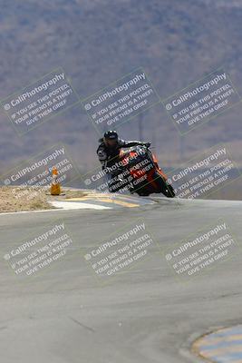 media/Apr-13-2025-Race Pace (Sun) [[7918213ab8]]/Vested/7-Turns 9 and 8 (110pm)/